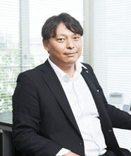 眞鍋 淳也 ドロ沼相続の出口(経営者新書)