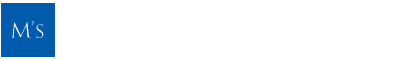 南青山MS法律会計事務所 Minamiaoyama M's Law Accounting Firm